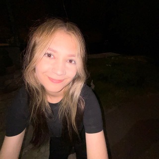 СОТКАМИУ