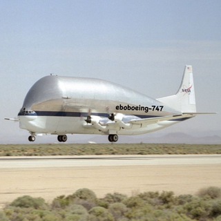 eboboeing-747