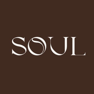 SOUL | Женская одежда
