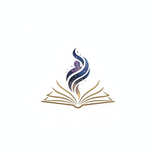 SoulBook.io 📖