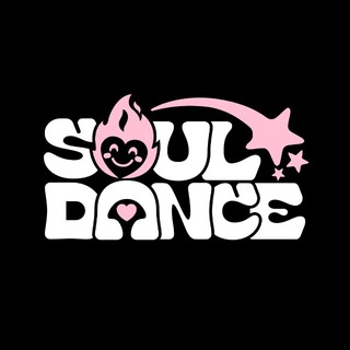 soul dance