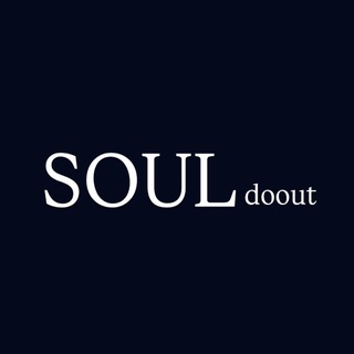 S O U L doout