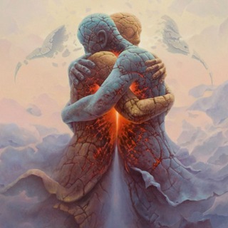 SOULMATEMARY