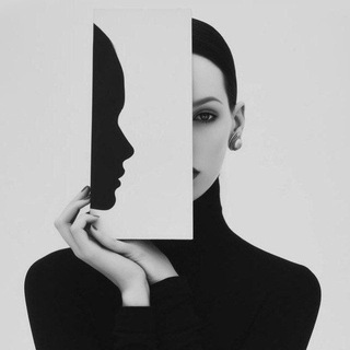 ZORIAN © | Интеграция науки и сакрального ⚖