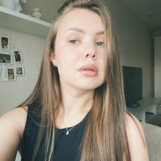 Anasteisha🤍