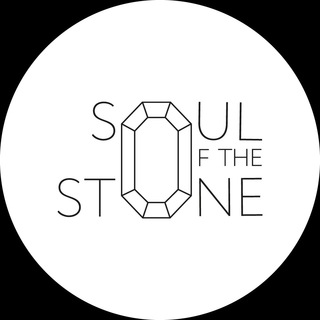 soulofthestone