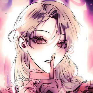 𝐒𝐨𝐮𝐥.𝐑`has no soul