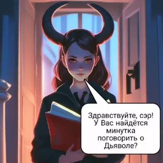 friday-13th.ru