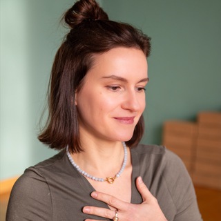 SoulSide Yoga