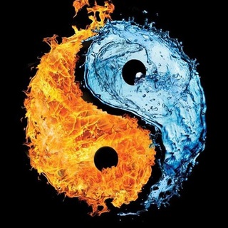 Soul Support