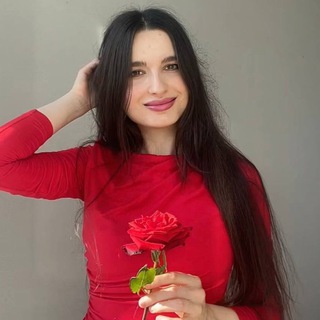Психологи,Гоу с Леной?