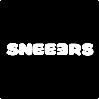SNEEERS l Работа в звуке – Вакансии саунд-дизайнер, звукорежиссёр, озвучка и другие вакансии в сфере