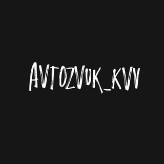 Avtozvuk_khv