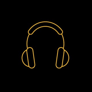 Music maniac