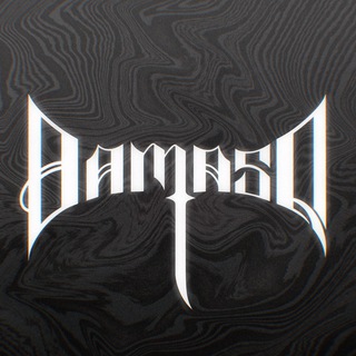 Damasq