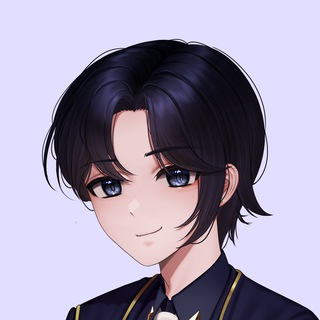 Melo