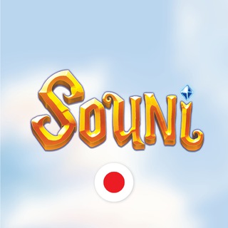 SOUNI Japan