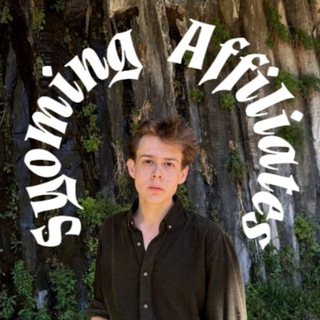 Syoming Affiliates