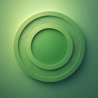 Ecology Brief