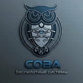 Сова БПЛА