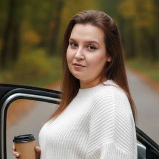 Творю и Вытворяю ❤️‍🔥
