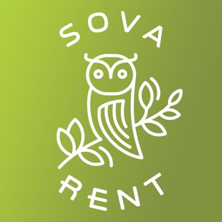 Сеть коттеджей Sova