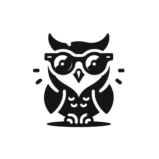 Сова🦉Афиша Саратова