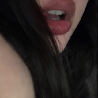 Sovushkaaaaa