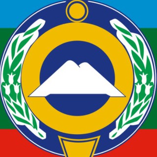 Совесть Кавказа