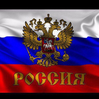 Администрация Счастливцевского территориального отдела