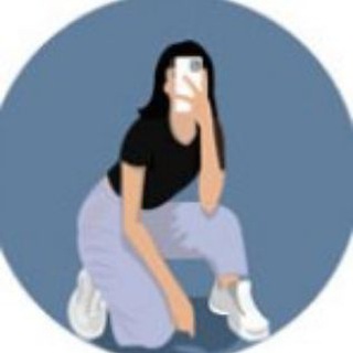 Бухгалтер для бизнеса @anna_sovet