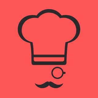 👨‍🍳 Советы Кулинара I Готовим правильно I Рецепты