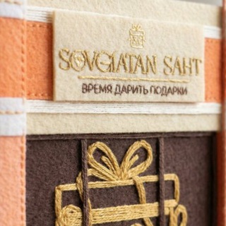 SOVG1ATAN SAHT