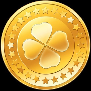 Крипта