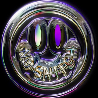 SOYDEski