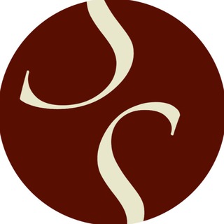 Sozdavai_studio