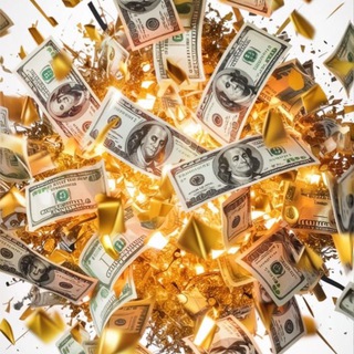 💰Сознание Изобилия | Вперёд к богатству!