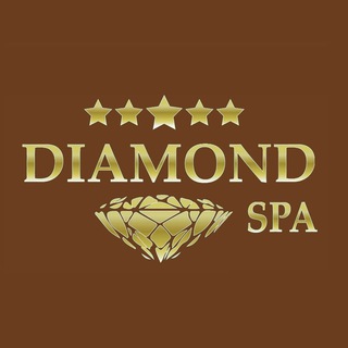SPADIAMOND