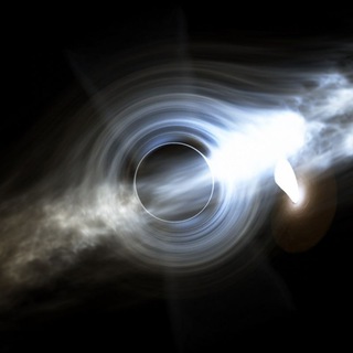 Space Engine Arts