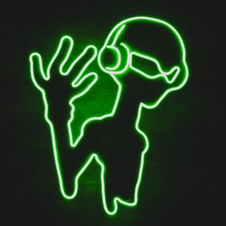 SPACE INVADERS