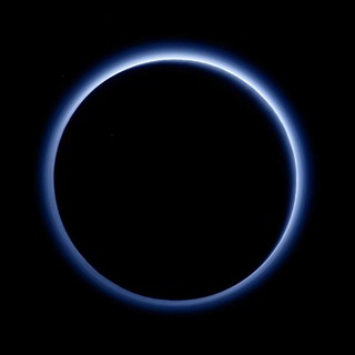 Just Space