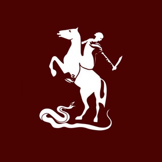 Knights