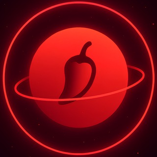 🌶 Pepper | Космические скидки