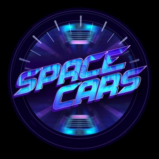 SpaceCars | Launching on January 12th