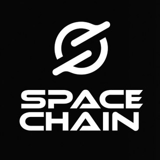 SpaceChain English Community