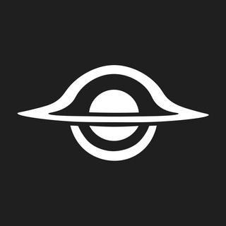 SpaceChat AI