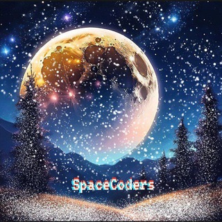 Space Coders 2.0