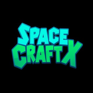 SpaceCraftX
