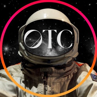 OTC SPACE / NFT &amp; CRYPTO