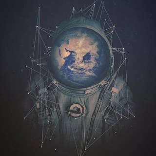 КОСМОС